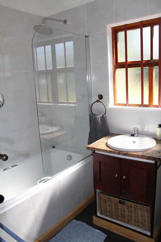 Horizon Cottages Captains Cottage 17