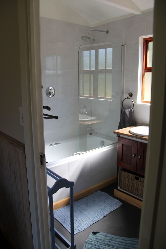 Horizon Cottages Captains Cottage 18