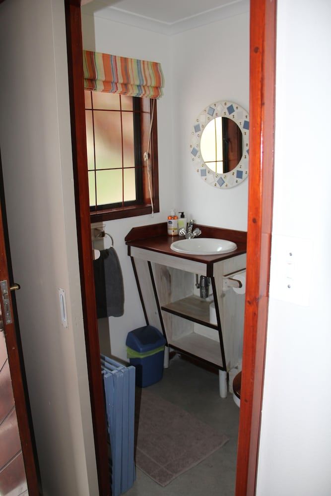 Horizon Cottages Cabana2 10