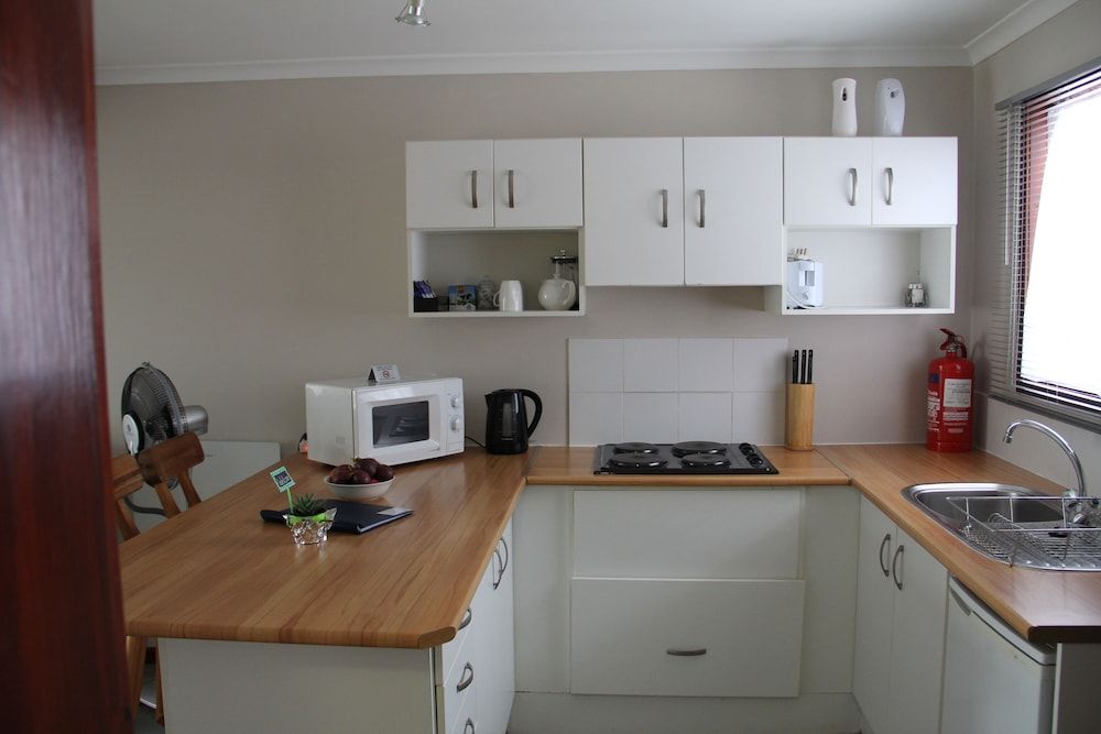 Horizon Cottages Cabana2 5