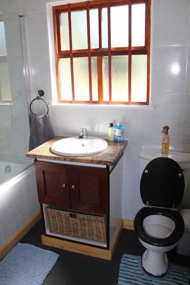 Horizon Cottages Captains Cottage 15