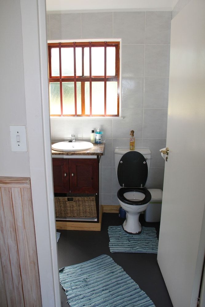 Horizon Cottages Captains Cottage 16