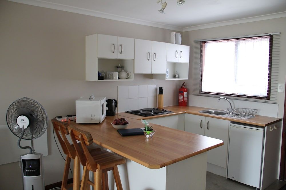 Horizon Cottages Cabana2 4