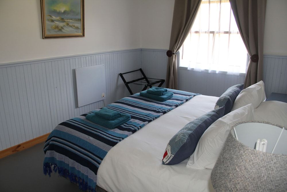 undefined Horizon Cottages 6