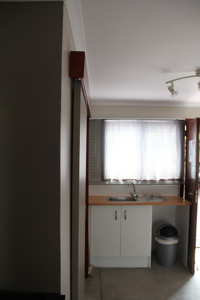 Horizon Cottages Cabana1 6