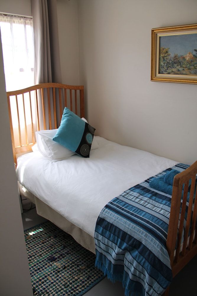 undefined Horizon Cottages 8