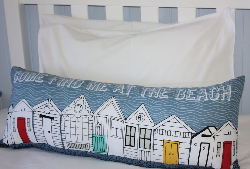 undefined Horizon Cottages