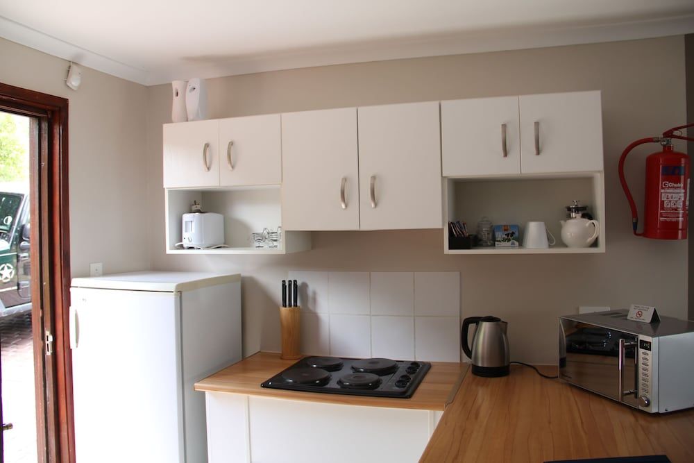 Horizon Cottages Cabana1 5