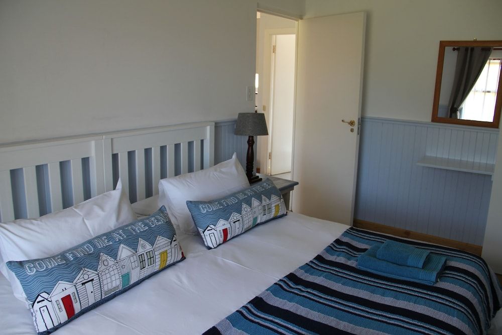 undefined Horizon Cottages 7