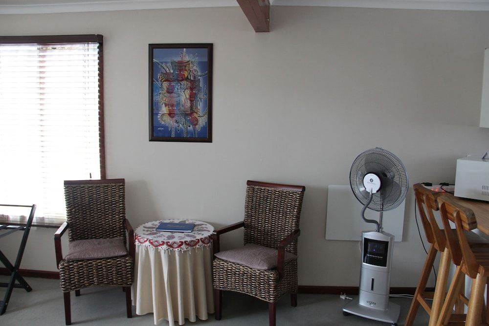 Horizon Cottages Cabana2 6