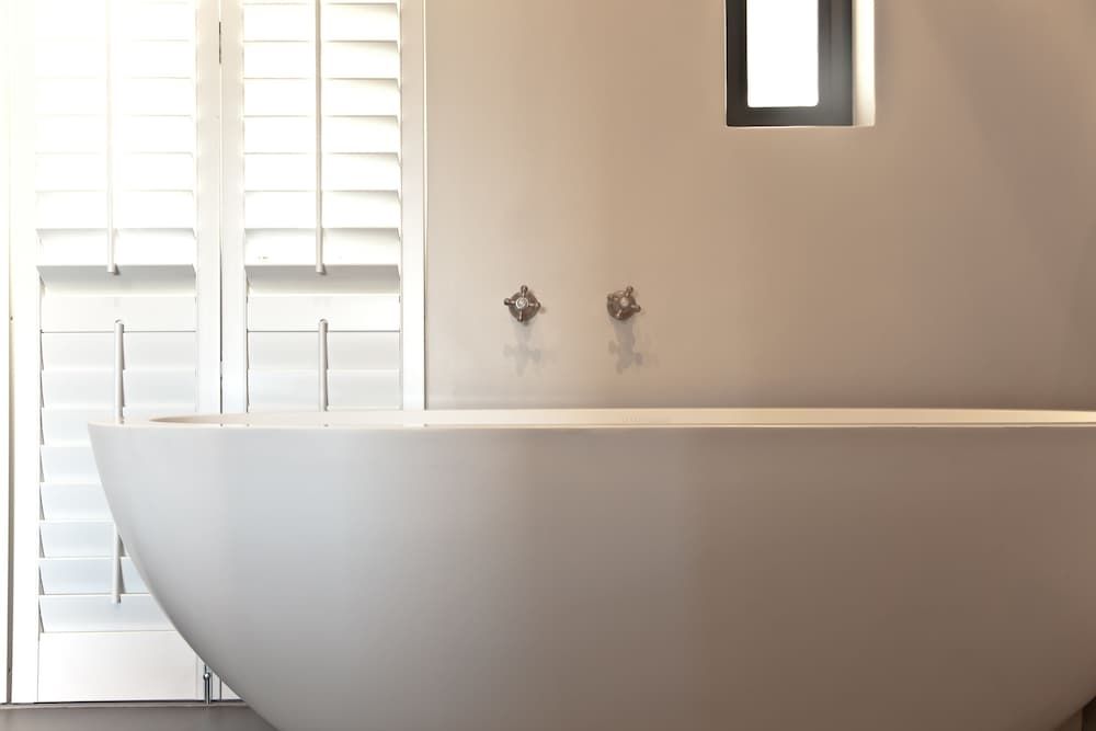 d'Olyfboom Guest Rooms Deluxe Guest Room 2 8