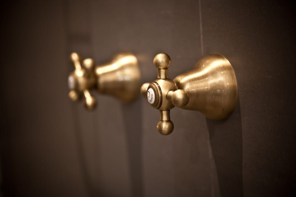 d'Olyfboom Guest Rooms Deluxe Guest Room 2 7