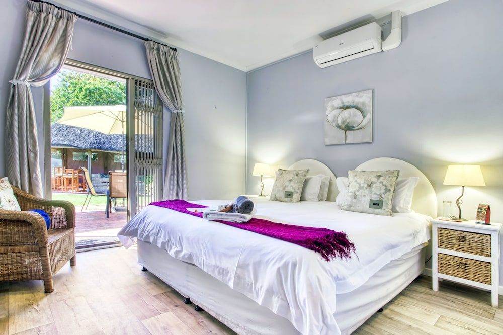 undefined Highlands Lodge Guest House 7