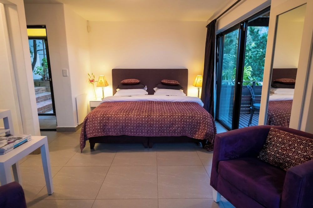 undefined Dreamhouse Guest House 9