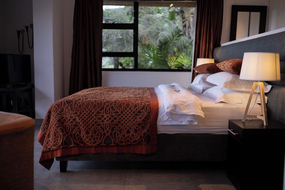 undefined Dreamhouse Guest House 7