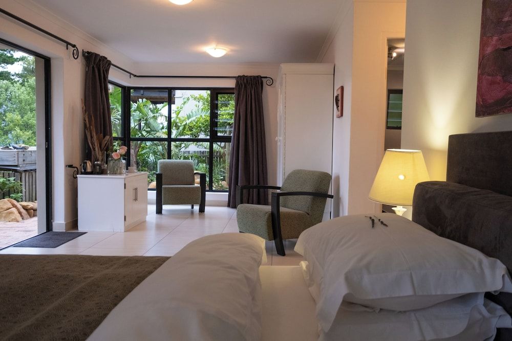 undefined Dreamhouse Guest House 3