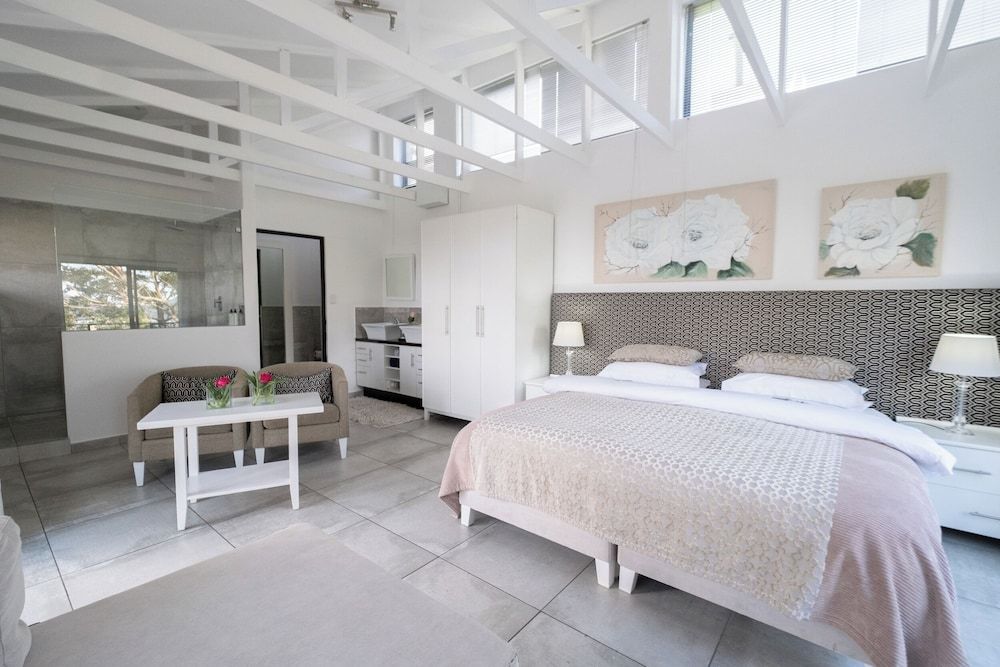 undefined Dreamhouse Guest House 5