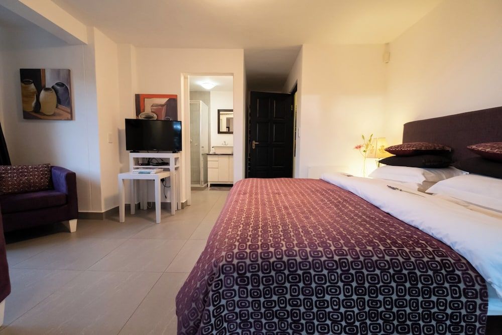 undefined Dreamhouse Guest House 10