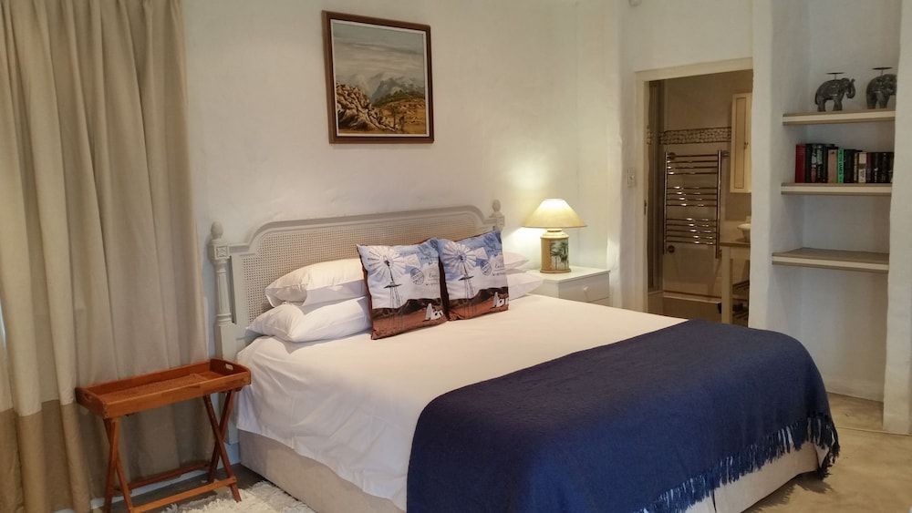 undefined Victorskloof Lodge 3