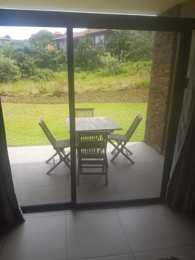 Zimbali Suite 113