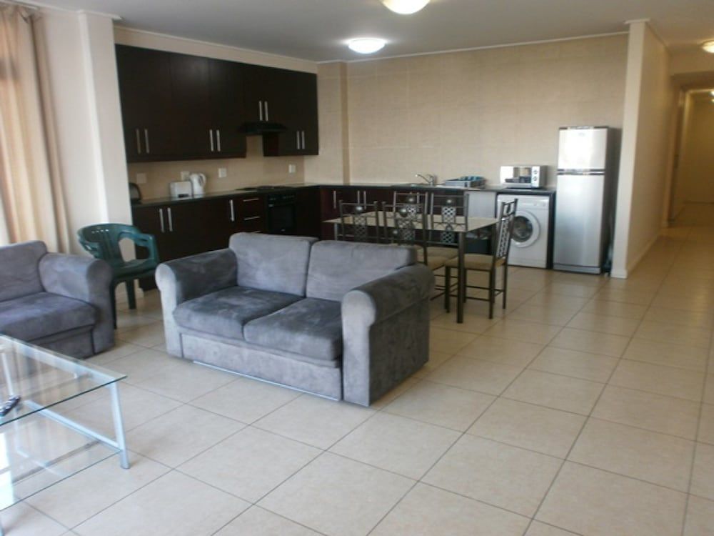 undefined Dockside Apartments 10