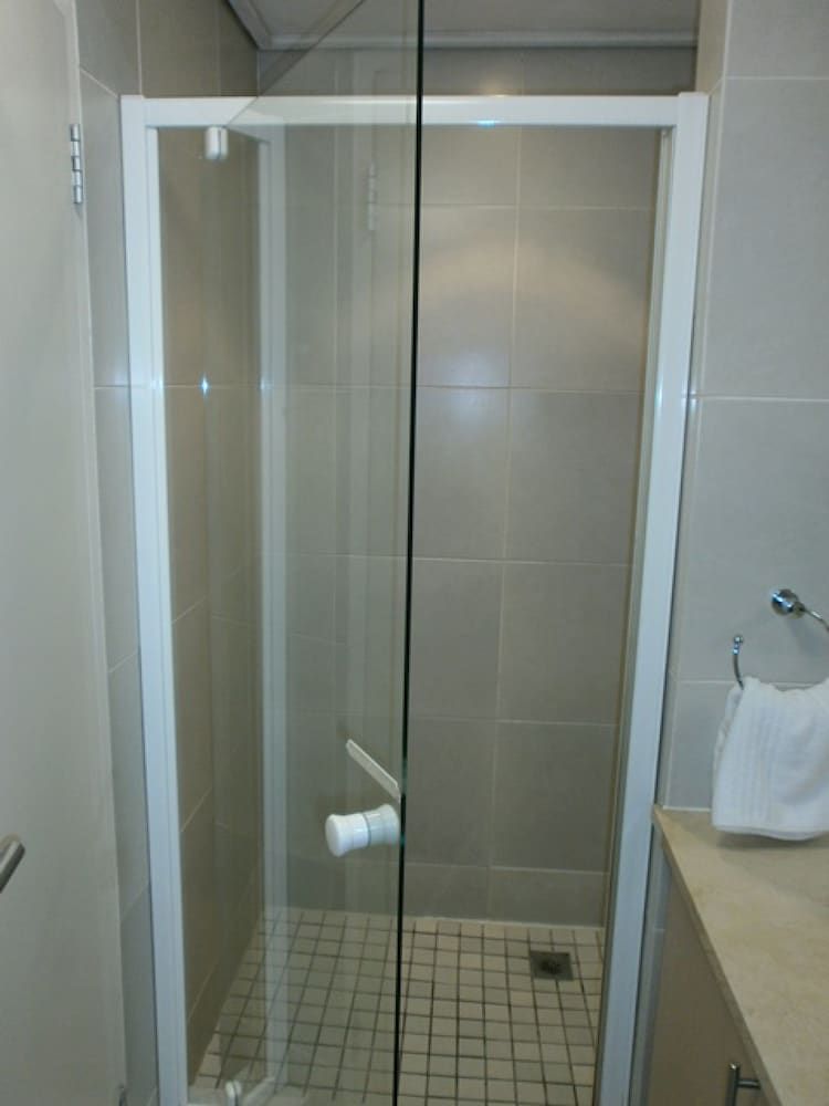 Dockside Apartments Standard Apartment, 1 Bedroom (501 Dockside,Self catering & servicig) 7