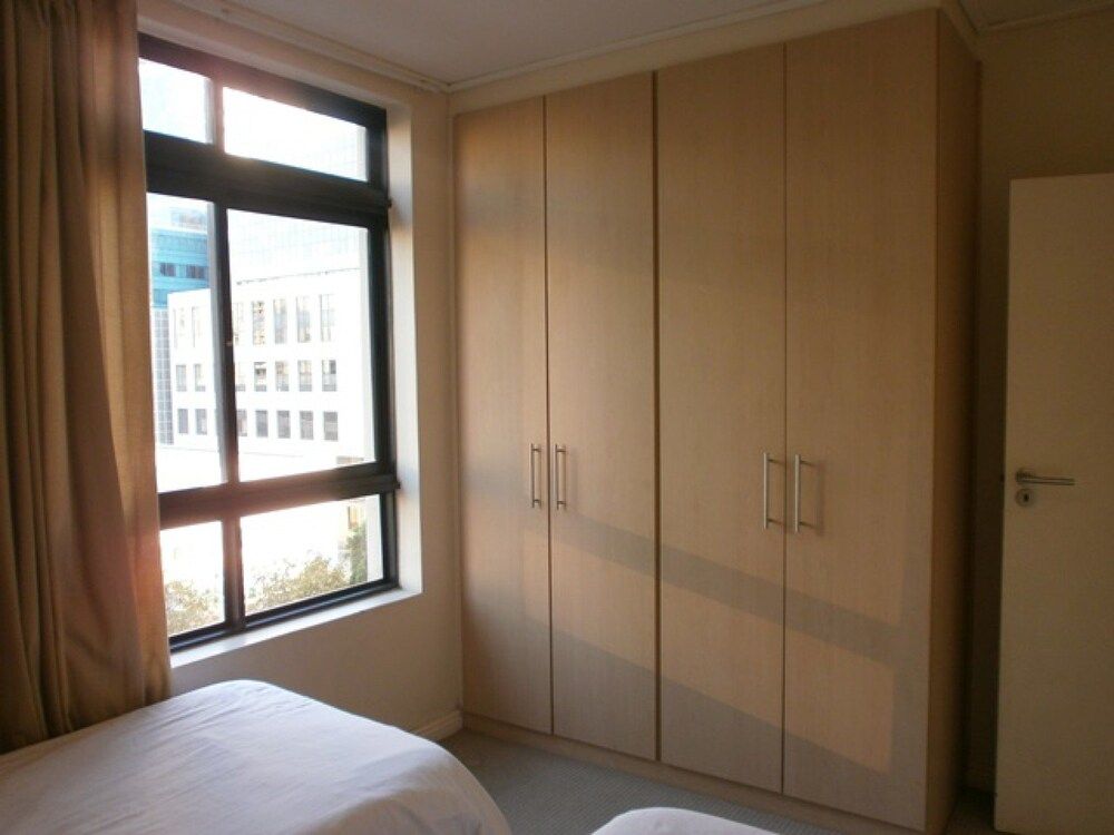 undefined Dockside Apartments 2