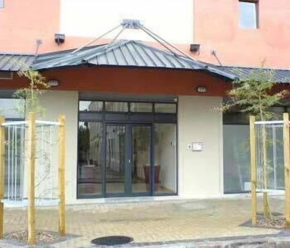 undefined Dockside Apartments 3