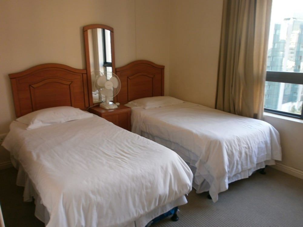 undefined Dockside Apartments 8