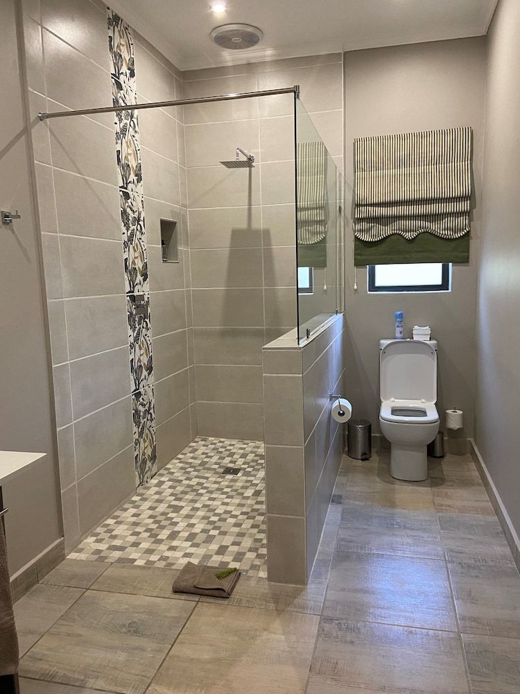 Nut Grove Boutique Hotel Luxury Suite 22