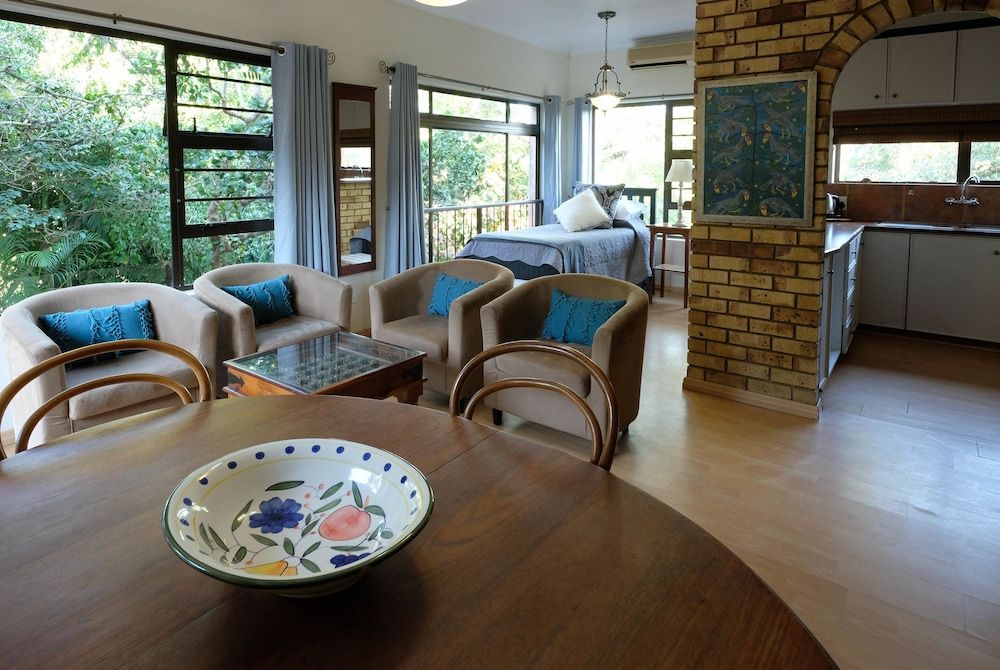 Luxury Quadruple Room, Multiple Beds (Room F)