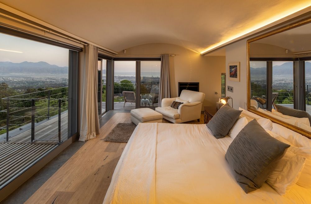 2 Bedroom Villa - 2