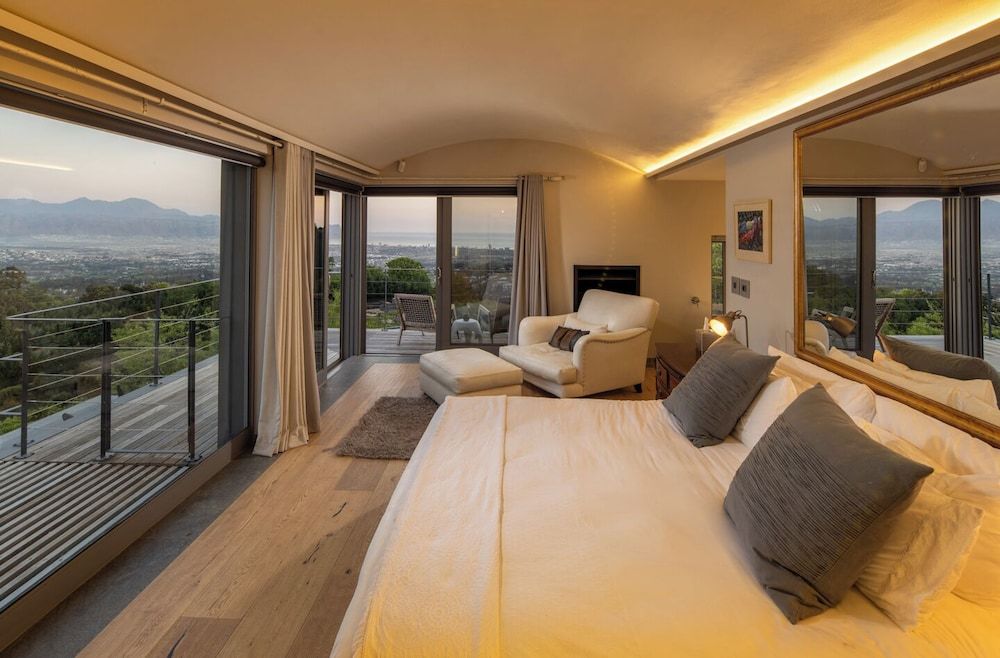 Family Quadruple Room