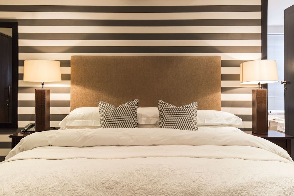 O on Kloof Boutique Hotel & Spa Suite, Balcony, Sea View 2