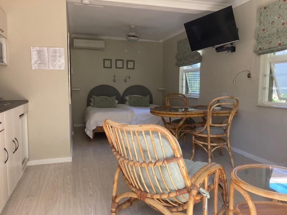 undefined Maroela House 4