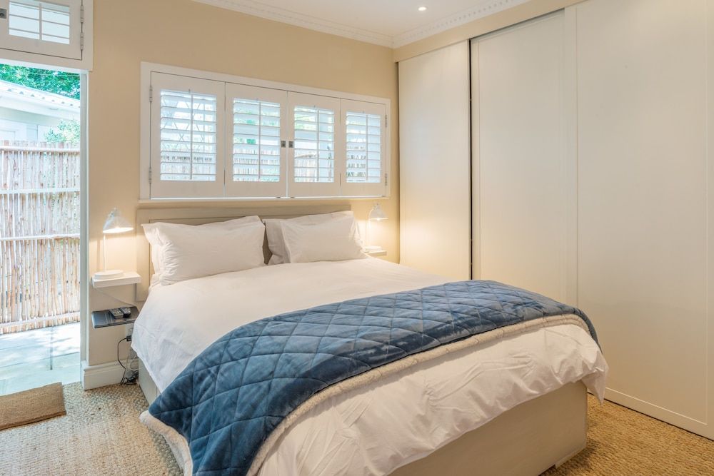 undefined Little House 6