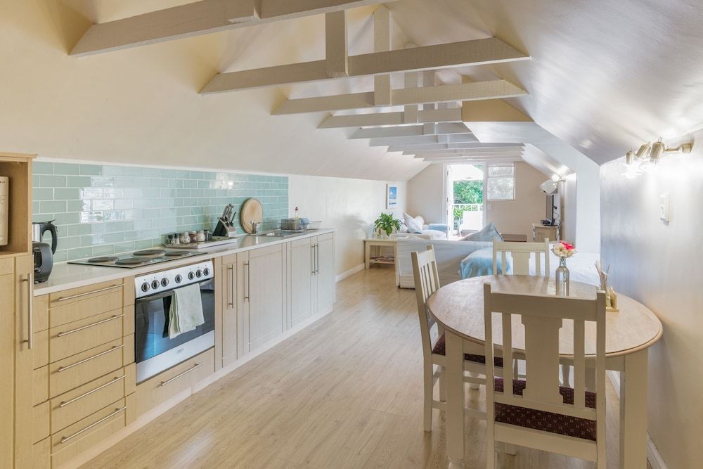 undefined Little House 3