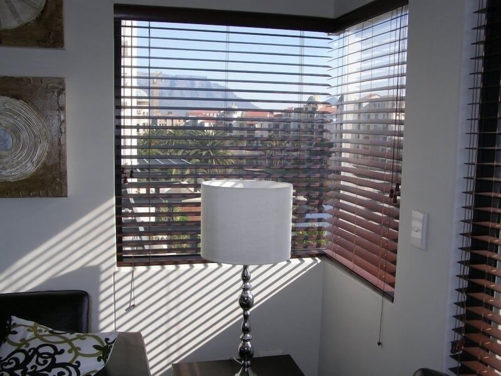 2 bedroom - apartment 4 guest