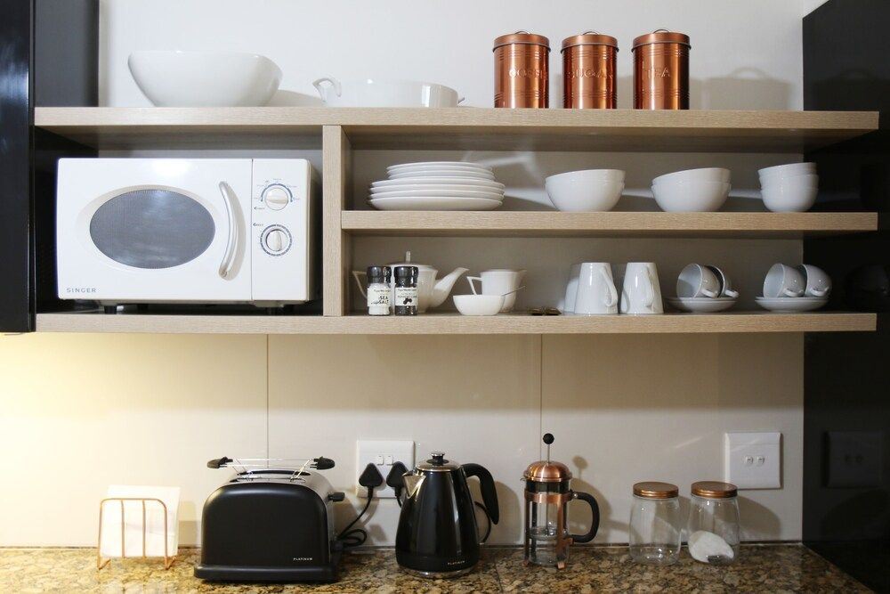 undefined 205 New Cumberland 7