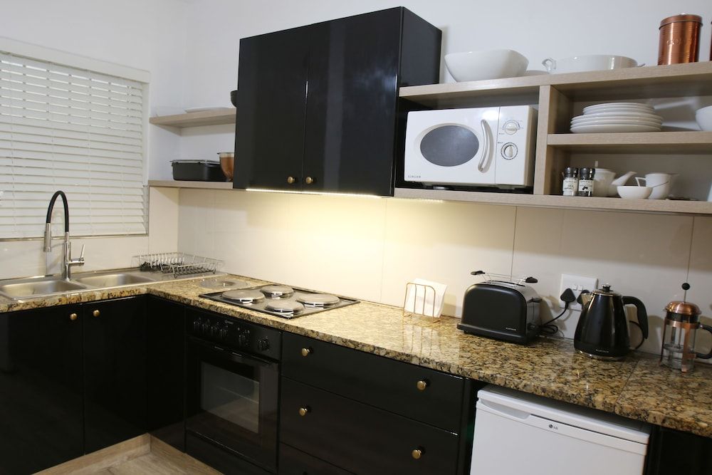 undefined 205 New Cumberland 6