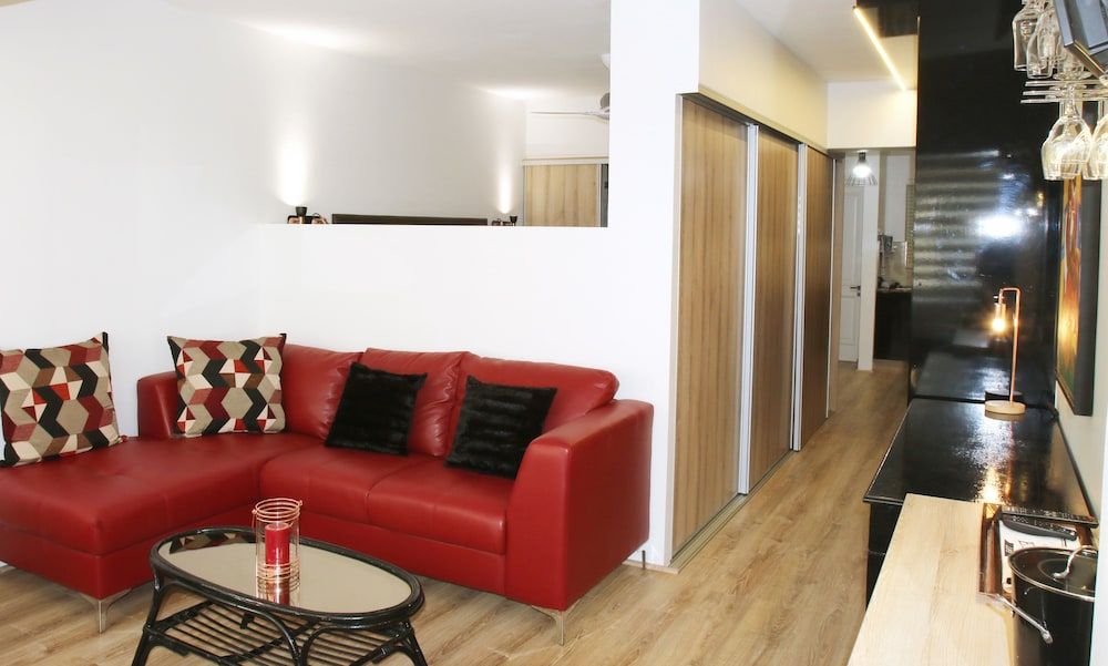 undefined 205 New Cumberland 9