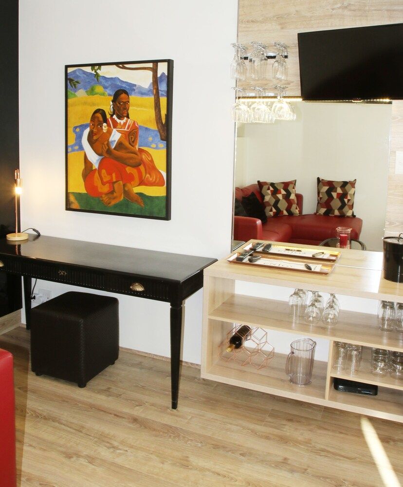 undefined 205 New Cumberland 8