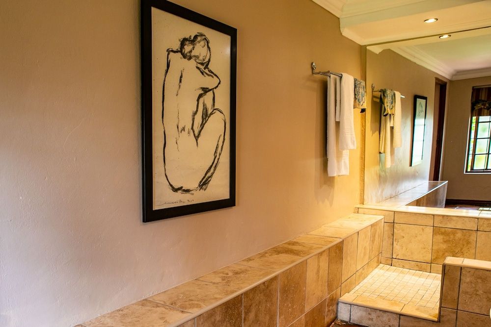 Terra Casa Luxury Suite 7