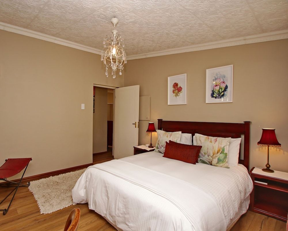 Family Apartment, 1 Bedroom