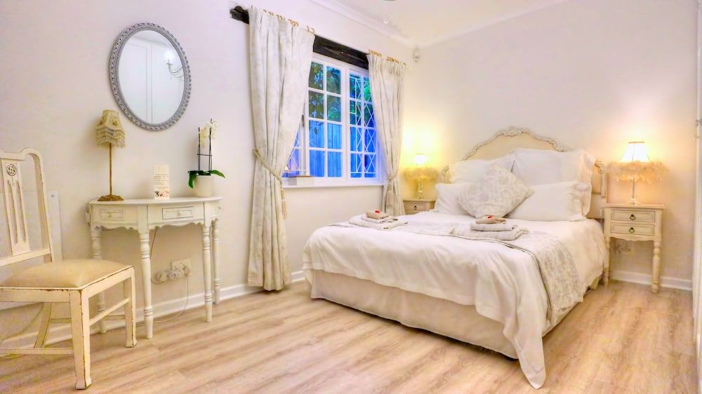 Hout Bay Beach Cottage Hout Bay Beach Cottage 2