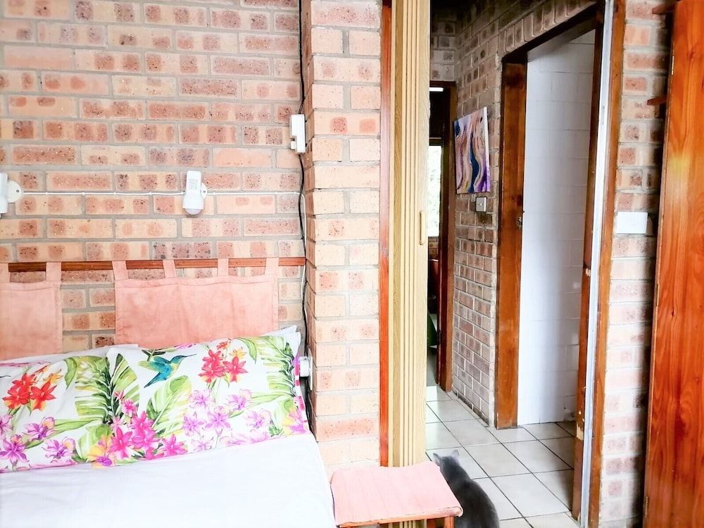 Family Cottage, 2 Bedrooms, Kitchen
