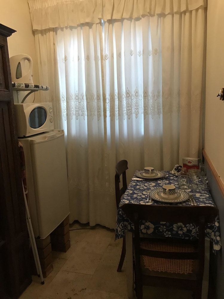 undefined Constantia Woods 10