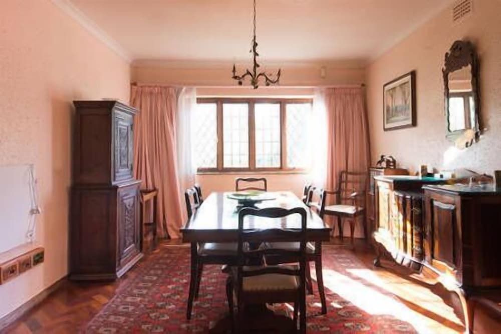 undefined Constantia Woods 8