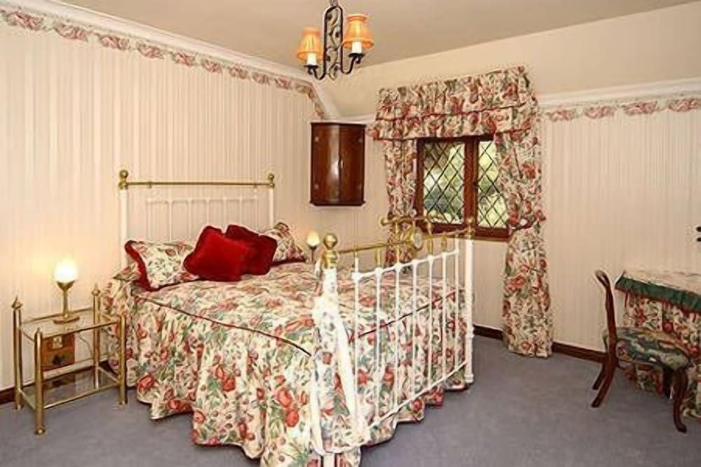 undefined Constantia Woods 6