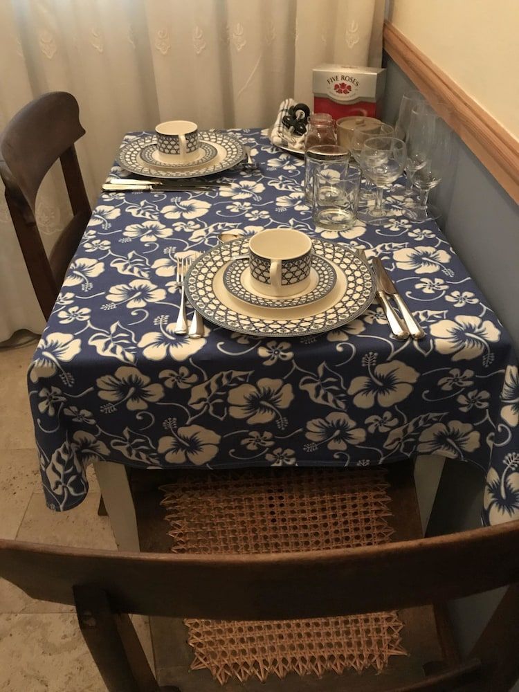 undefined Constantia Woods 7